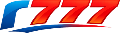 r777